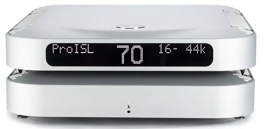 MSB-The-Premier-DAC-Module-pro