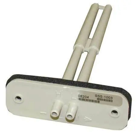 KMC SSS-1000 Series Differential Pressure Flow Sensors fig 8