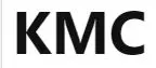 KMC logo