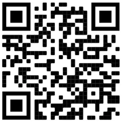 Wildix WP480G WorkForce Phone-fig4