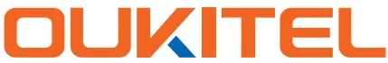 OUKITEL logo