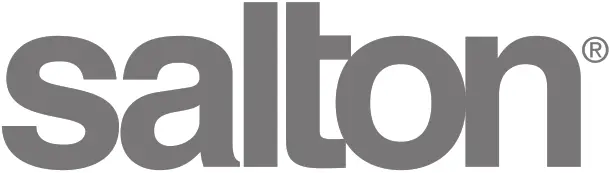 salton cordless electric kettle Instruction- 01