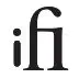 IFI LOGO