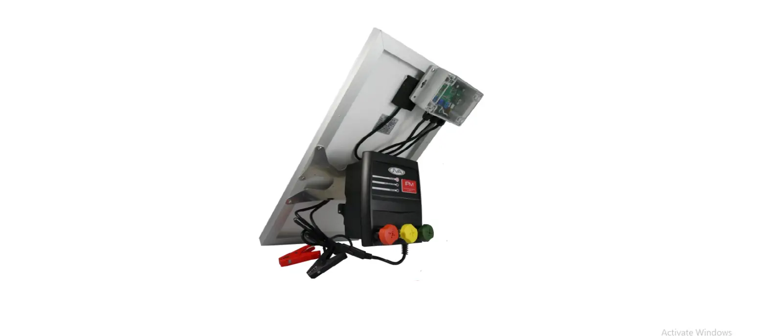 Jva Wa20m Solar Panels User Guide Jva Wa20m Solar Panels User Guide