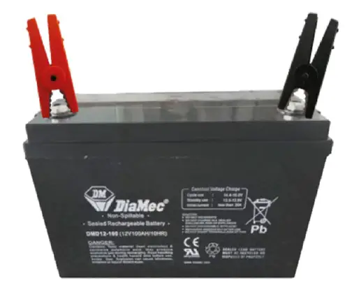 JVA -WA20M- Sola-r Panels -fig- 6