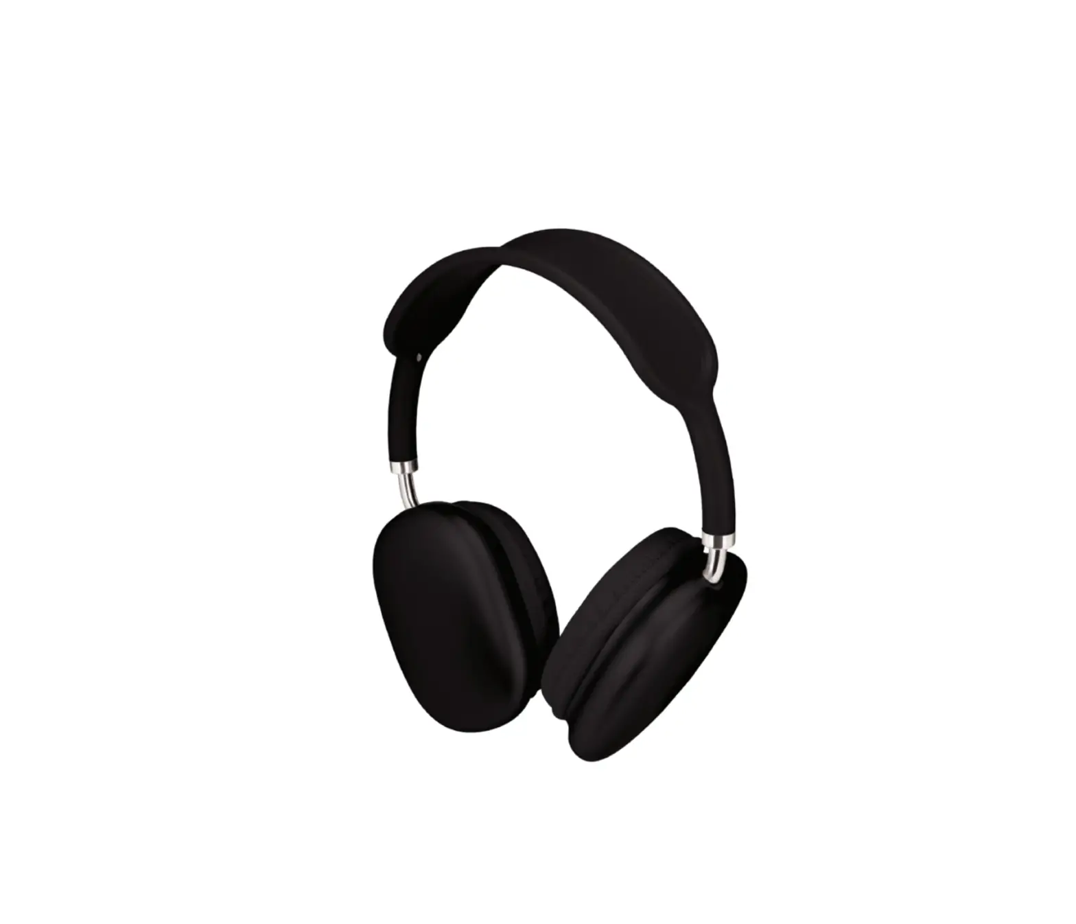 Coby Chbt835 Bluetooth Headphones User Manual Coby Chbt835 Bluetooth Headphones User Manual