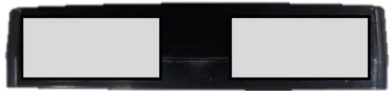 I Yuan Precision Industrial TIY-082002 Universal TPMS Display - fig11