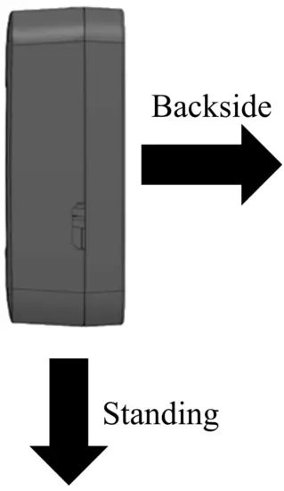 I Yuan Precision Industrial TIY-082002 Universal TPMS Display - fig12