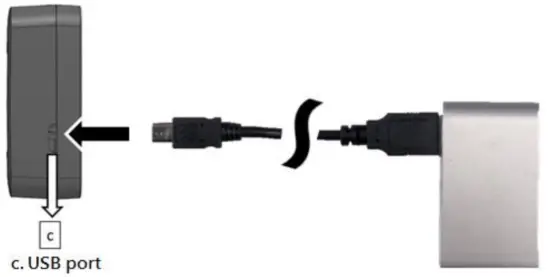 I Yuan Precision Industrial TIY-082002 Universal TPMS Display - fig2