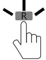 I Yuan Precision Industrial TIY-082002 Universal TPMS Display - fig21