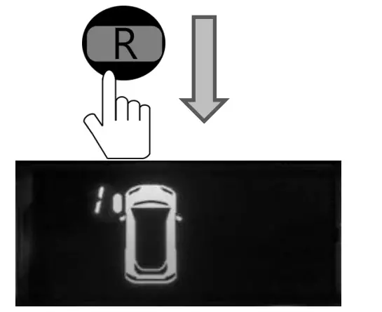 I Yuan Precision Industrial TIY-082002 Universal TPMS Display - fig5
