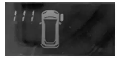 I Yuan Precision Industrial TIY-082002 Universal TPMS Display - fig7