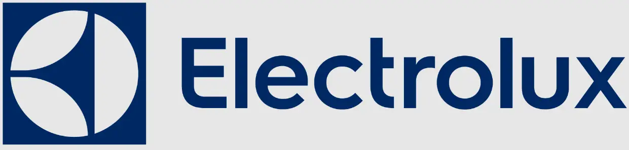 Electrolux LOGO