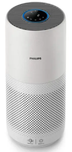 PHILIPS AC2939 Air Purifier