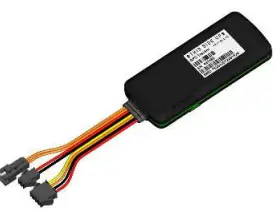 eeLink TK418 NB1 Tracker-fig1