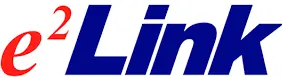 eeLink-logo
