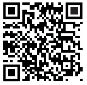 PHILIPS PSE0501 Wireless Conference Microphone - qr code