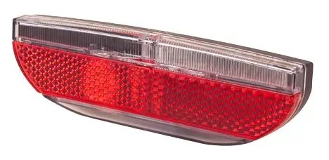 spanninga Vivo E-Bike Lights-product