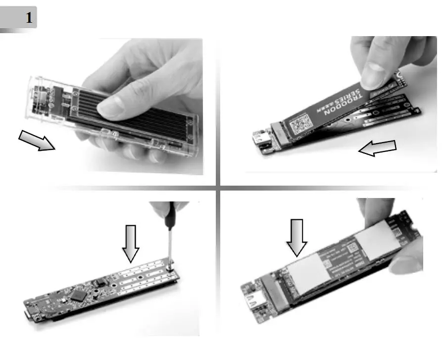 gembird-EE2280-U3C-02-USB-3.1-Enclosure-For-M.2-NVMe-Drives-fig1