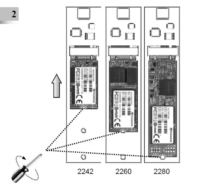 gembird-EE2280-U3C-02-USB-3.1-Enclosure-For-M.2-NVMe-Drives-fig2