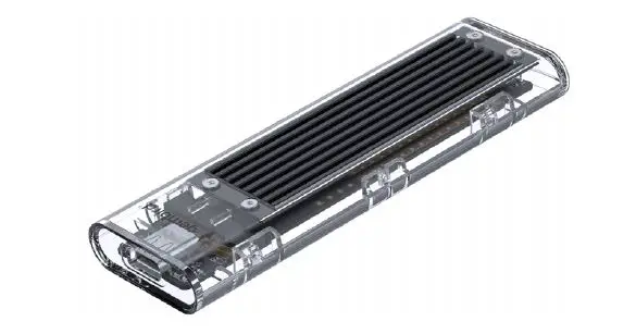 gembird-EE2280-U3C-02-USB-3.1-Enclosure-For-M.2-NVMe-Drives-product