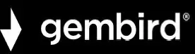 gembird-logo
