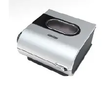 RESMED S9- VPAP -Tx- Lab -Titration -Therapy -System- 12