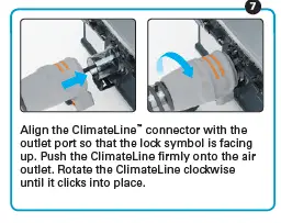 RESMED S9- VPAP -Tx- Lab -Titration -Therapy -System- 2