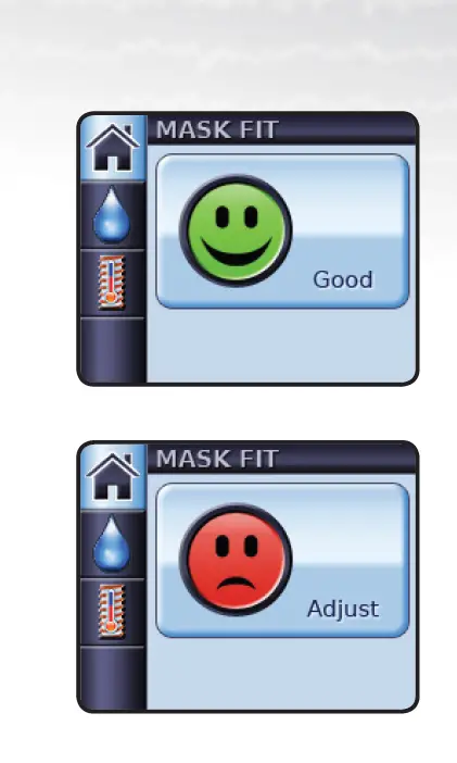 RESMED S9- VPAP -Tx- Lab -Titration -Therapy -System- 6