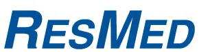 RESMED S9- VPAP -Tx- Lab -Titration -Therapy -System- logo