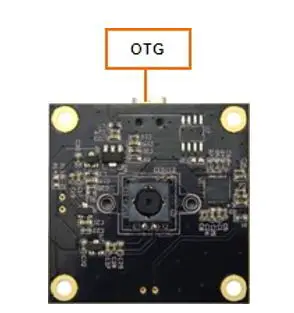 Embest-CAM8200-U-Digital-Camera-Module-FIG1