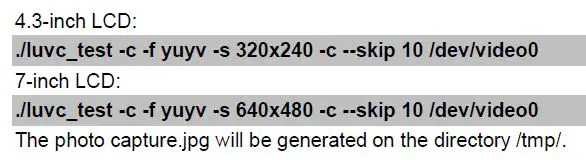 Embest-CAM8200-U-Digital-Camera-Module-FIG5