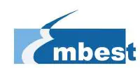 Embest-LOGO