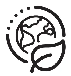 beko CWB 6441 WN Wall Mounted Hood - icon