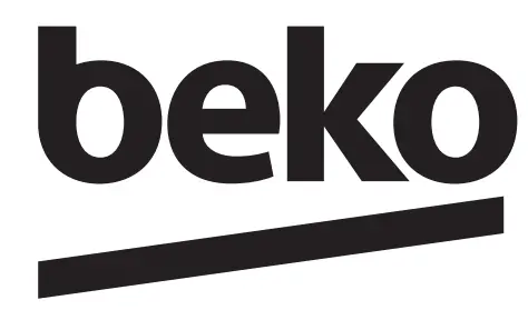 beko logo