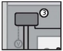 MARMITEK Invisible Control 6 XTRA electrical