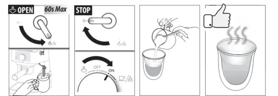 DeLonghi-EC260-265-Espresso-Coffee-Machine-FIG-12