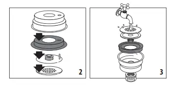DeLonghi-EC260-265-Espresso-Coffee-Machine-FIG-14