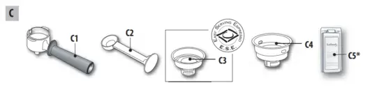 DeLonghi-EC260-265-Espresso-Coffee-Machine-FIG-3