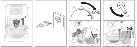 DeLonghi-EC260-265-Espresso-Coffee-Machine-FIG-6