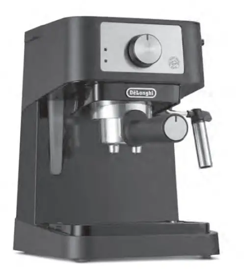 DeLonghi-EC260-265-Espresso-Coffee-Machine-PRODUCT