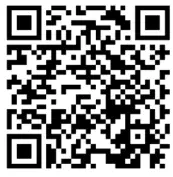 sauermann AQ 110 Air Quality Meter - QR