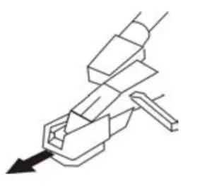 Victrola 8-in-1 Turnable Bluetooth Record Player