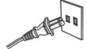 Victrola 8-in-1 Turnable Bluetooth Record Player