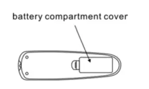 Victrola 8-in-1 Turnable Bluetooth Record Player