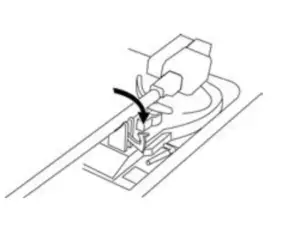 Victrola 8-in-1 Turnable Bluetooth Record Player