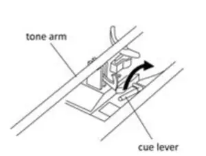 Victrola 8-in-1 Turnable Bluetooth Record Player