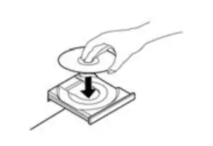 Victrola 8-in-1 Turnable Bluetooth Record Player