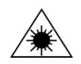 Victrola 8-in-1 Turnable Bluetooth Record Player