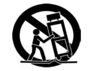 Victrola 8-in-1 Turnable Bluetooth Record Player